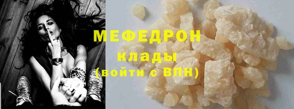 индика Приозерск