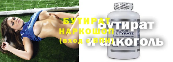 индика Приозерск