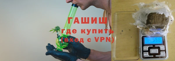 индика Приозерск