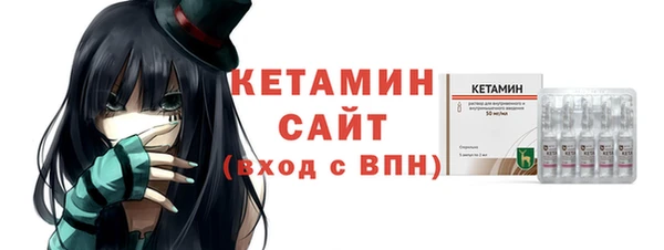 индика Приозерск