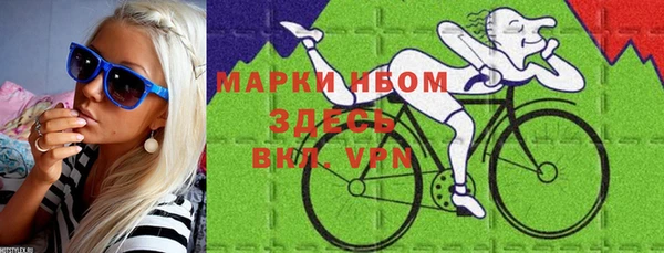 прущие грибы Пролетарск