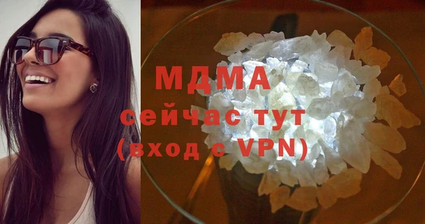 прущие грибы Пролетарск