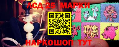 МДПВ Тара