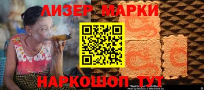 МДПВ Тара