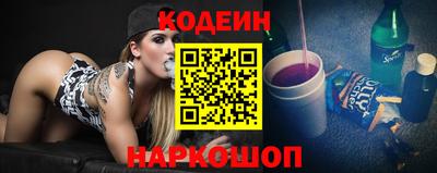 МДПВ Тара