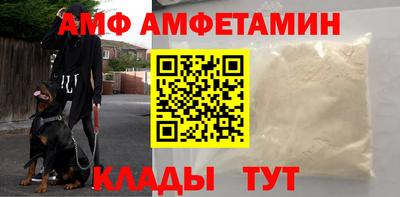 МДПВ Тара