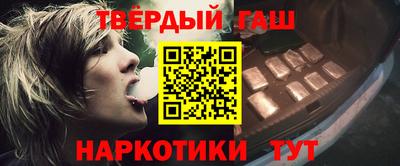 МДПВ Тара